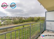 Gdańsk Jasień, 499 000 zł, 46.1 m2, z balkonem miniaturka 10