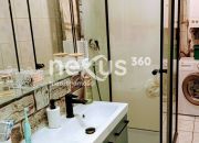 OLEŚNICA, KRZYWOUSTEGO - PRZESTRONNE - BALKON miniaturka 6