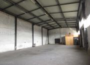 Zawiercie, 4 104 zł, 432 m2, parter miniaturka 2