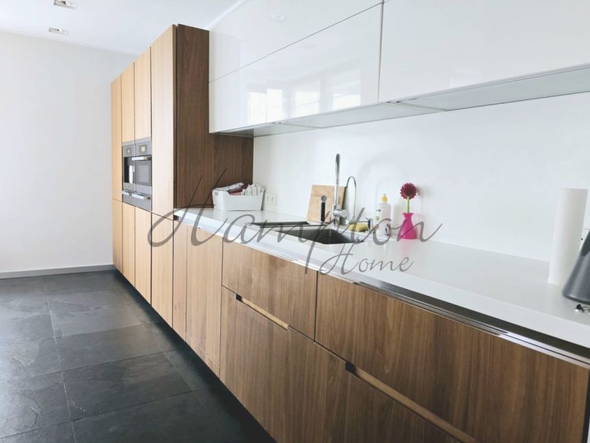 Warszawa Wyględów, 4 319 840 zł, 160 m2, pietro 1 miniaturka 4