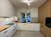 Leszno Grzybowo, 850 000 zł, 91.27 m2, 6 pokoi miniaturka 6