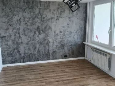 Warszawa Bemowo, 989 000 zł, 62 m2, pietro 8