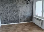 Warszawa Bemowo, 989 000 zł, 62 m2, pietro 8 miniaturka 1