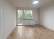 Szczecin Pomorzany, 599 000 zł, 52.82 m2, pietro 1/11 miniaturka 6