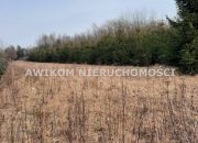 Powązki, 6 302 715 zł, 4.35 ha, studnia miniaturka 8