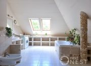 Konstancin-Jeziorna, 2 999 000 zł, 300 m2, z cegły miniaturka 16