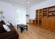 Warszawa Grochów, 2 000 zł, 33.89 m2, z balkonem miniaturka 1
