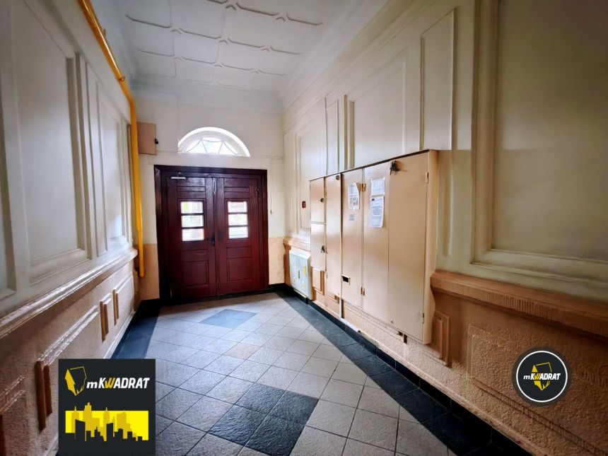 Ełk Centrum, 264 000 zł, 44.01 m2, do adaptacji miniaturka 4
