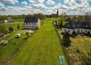 Postoliska, 350 000 zł, 89.24 ar, rolna miniaturka 3