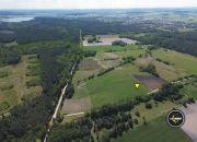 Prostki 66 000 zł 11.65 ar miniaturka 3