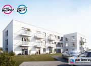 Banino, 419 016 zł, 41.08 m2, z balkonem miniaturka 3