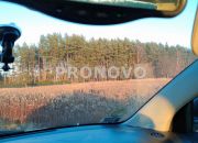 Nieruchomość gruntowa Szczecin Wielgowo Żywiczna miniaturka 1