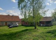DOM Z CEGŁY, Z WŁASNĄ LINIĄ BRZEGOWĄ 200 M! miniaturka 11
