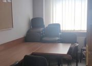 Lokal biurowy/użytkowy w centrum Ciechanowa miniaturka 7