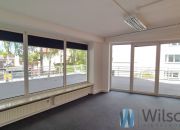 Warszawa, 36 000 zł, 750 m2, z cegły miniaturka 3