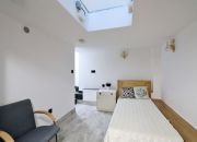 Warszawa Zacisze, 2 800 zł, 44 m2, M2 miniaturka 9