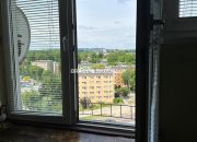 Panorama miasta, dwa pokoje, inwestycja miniaturka 8