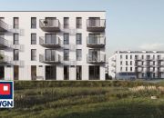 Gdynia Chwarzno-Wiczlino, 380 849 zł, 32.76 m2, do wykończenia miniaturka 5