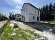 Solec, 1 149 000 zł, 167.84 m2, z gazobetonu miniaturka 8