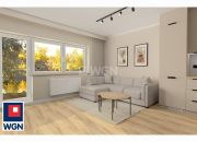 Elbląg Zawada, 449 000 zł, 49.2 m2, wysoki standard miniaturka 5