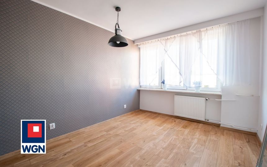 Elbląg, 399 000 zł, 48.04 m2, stan dobry miniaturka 9
