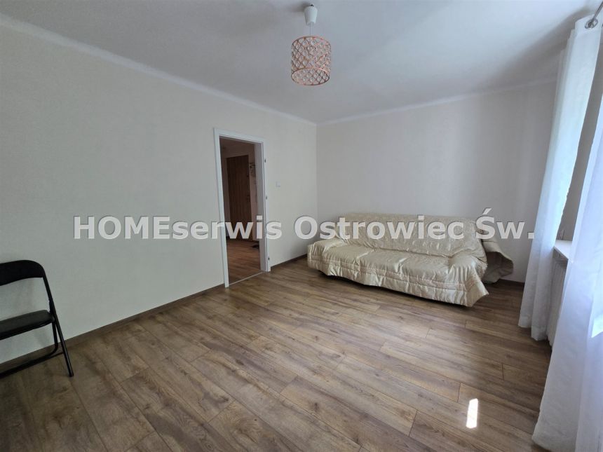 Mieszkanie na sprzedaż parter/4 Os.Ogrody 2 pokoje miniaturka 8