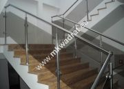 Lokal 50m Grodzisk Mazowiecki miniaturka 4