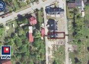 Dąbrowa Górnicza Strzemieszyce Wielkie, 520 000 zł, 130.78 m2, murowany miniaturka 15