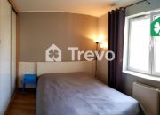 Gdańsk Ujeścisko, 544 000 zł, 47 m2, z balkonem miniaturka 4