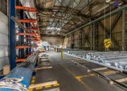 Chorzów Chorzów Batory, 16 660 zł, 952 m2, produkcyjno-magazynowy miniaturka 1