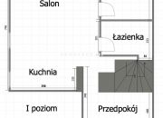 Kraków, 1 247 000 zł, 97 m2, umeblowane miniaturka 18