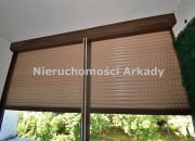 M3 po generalnym remoncie, centrum - ul. ŚLĄSKA miniaturka 17