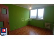 Zgorzelec, 329 000 zł, 47.4 m2, M2 miniaturka 4