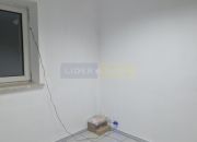 Lokal z ekspozycją na E-7 miniaturka 3