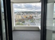 Gdynia Śródmieście, 1 860 000 zł, 61.1 m2, pietro 15/17 miniaturka 8