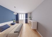 Stwórz mieszkanie swoich marzeń! 48,88m2 | Młyńska miniaturka 4