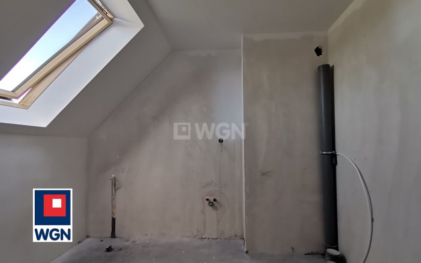Wilków, 799 000 zł, 180 m2, jednorodzinny miniaturka 9