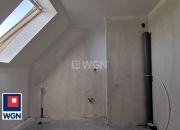 Wilków, 799 000 zł, 180 m2, jednorodzinny miniaturka 9