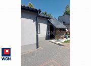 Mysłów, 455 000 zł, 101 m2, jednorodzinny miniaturka 9