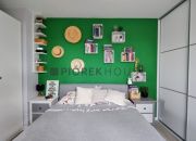 3-pokojowe mieszkanie na Bemowie miniaturka 12