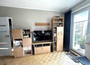 2-pokojowe mieszkanie na Pradze-Południe miniaturka 2