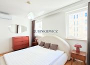 HOŻA 58/60 - KLIMATYZACJA // GARAŻ// KOMÓRKA LOK. miniaturka 8