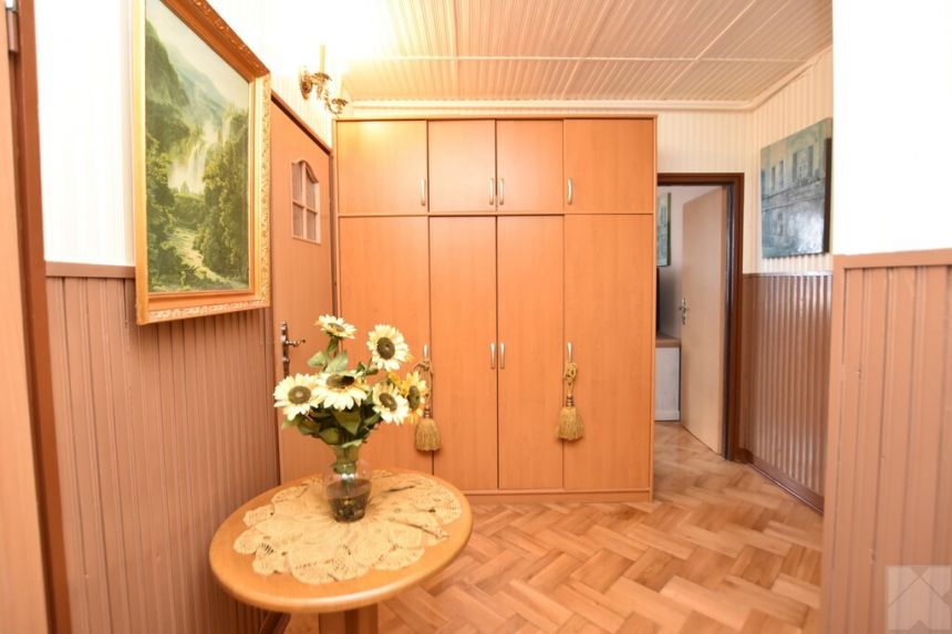 Eleganckie 3 pokojowe mieszkanie z balkonem miniaturka 10