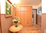 Eleganckie 3 pokojowe mieszkanie z balkonem miniaturka 10