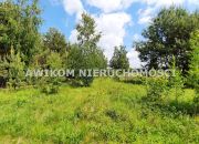 Kwiatkówek, 306 195 zł, 20.55 ar, woda w drodze miniaturka 2