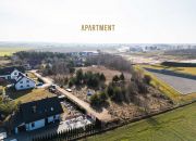 Gdańsk Barniewice, 399 000 zł, 8.35 ar, budowlana miniaturka 3