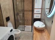 2-pokojowe mieszkanie w Ursusie miniaturka 8