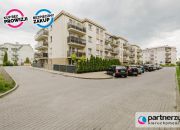 Tczew, 420 000 zł, 36.24 m2, parter miniaturka 13