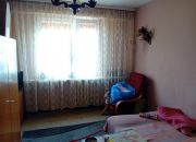 Pruszków, 480 000 zł, 48 m2, M2 miniaturka 3