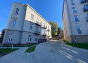 Apartamenty Tatarska4 - apartament z klimatem miniaturka 5
